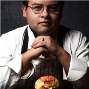 Aprende a cocinar facil y delicioso, es para todo el mundo